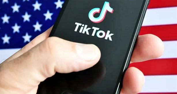 ¿Por qué TikTok podría ser prohibido en Estados Unidos? esto sabemos