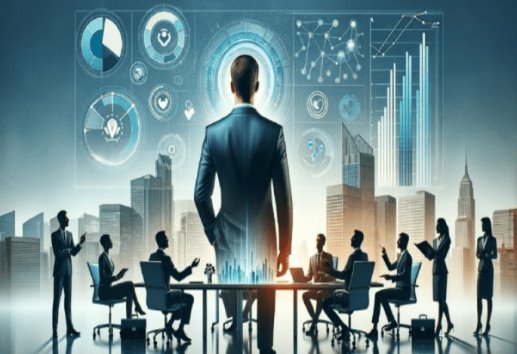 ¿Tu Liderazgo es realidad o percepción?
