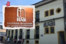 Tras extinción del IVAI, más del 80% de los trabajadores serán reubicados