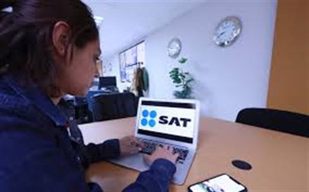 ¿Qué es la CSF? El SAT advierte multas de hasta 11 mil pesos por no actualizarla