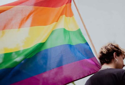 Sin atender, denuncias por discriminación y abusos hacia comunidad LGBT de Veracruz