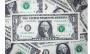 Precio del dólar hoy jueves 29 de mayo: así va el tipo de cambio