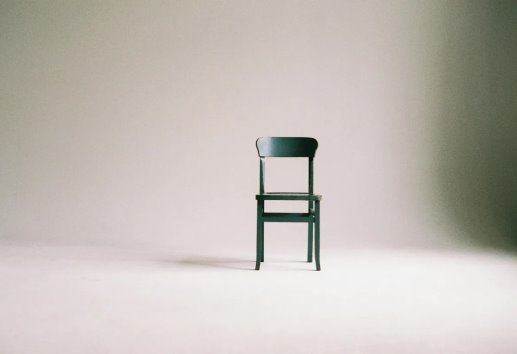 ¿Sabes qué es la Ley Silla?