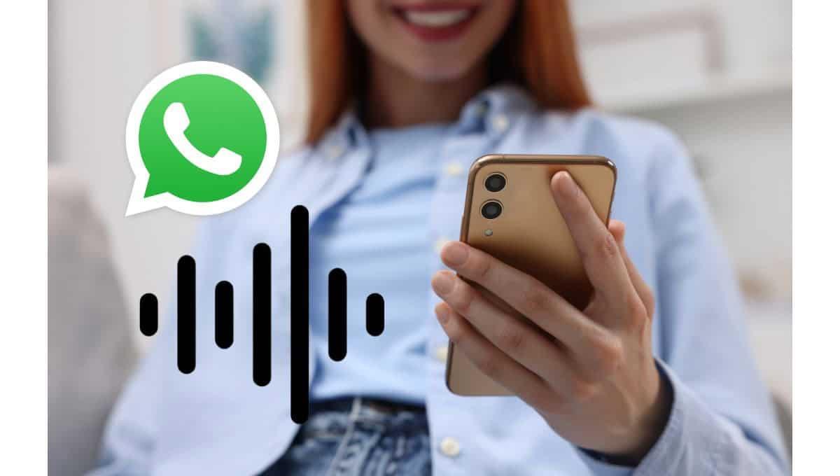 ¿Qué significa el nuevo icono que apareció en los chats de WhatsApp?