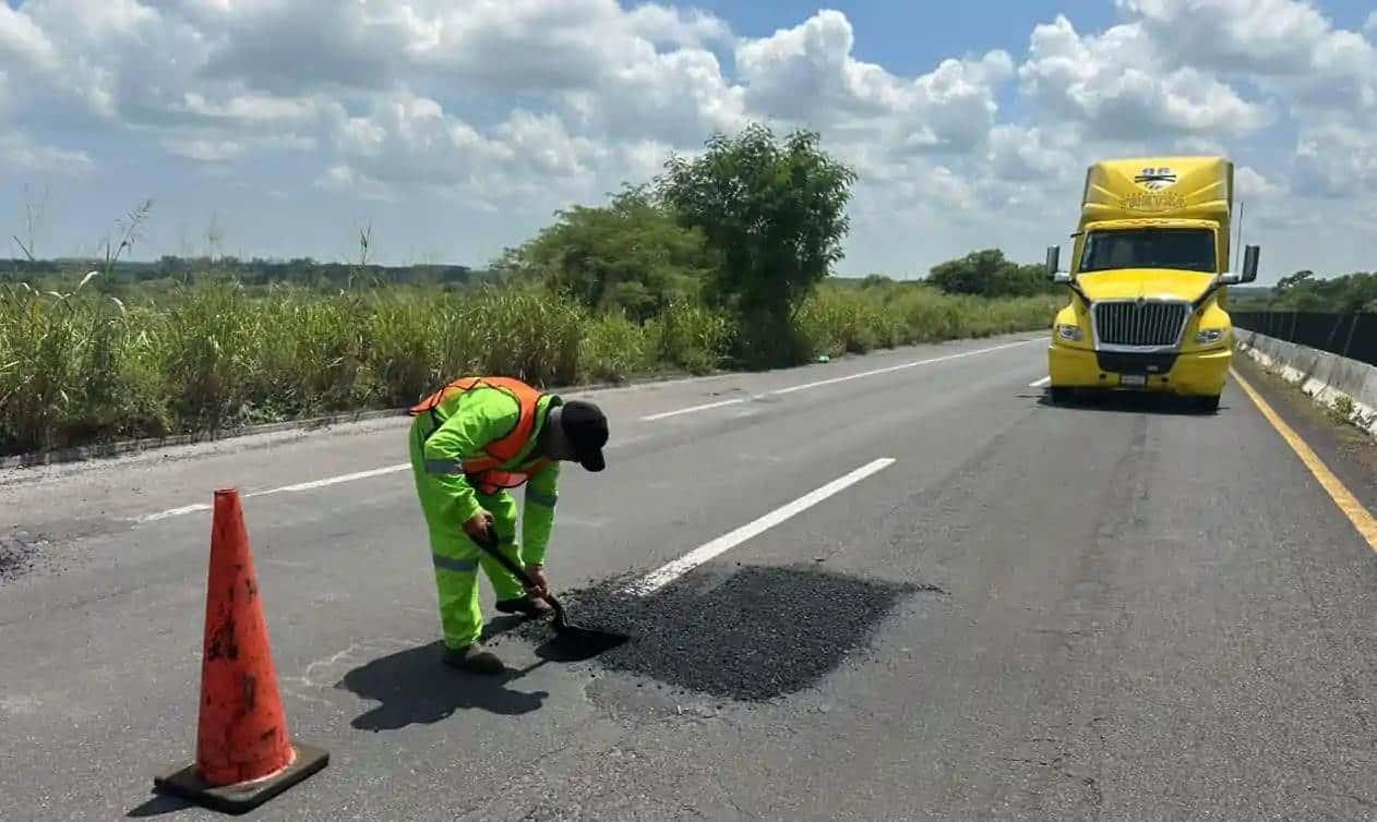 Región norveracruzana y la próxima visita de Rocío Nahle