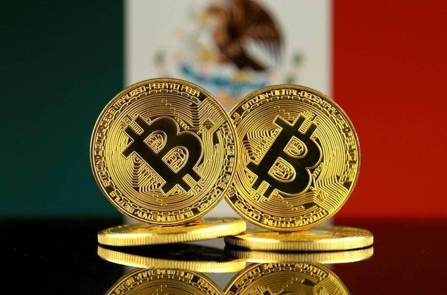 ¿Cuánto cuesta un Bitcoin hoy 07 de diciembre en pesos mexicanos?