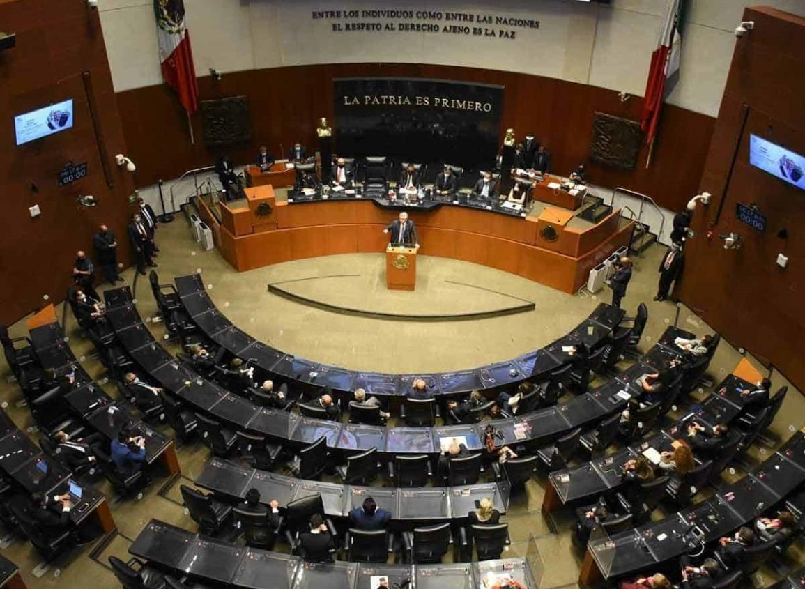 Publican la lista preliminar de 10,959 aspirantes al Poder Judicial