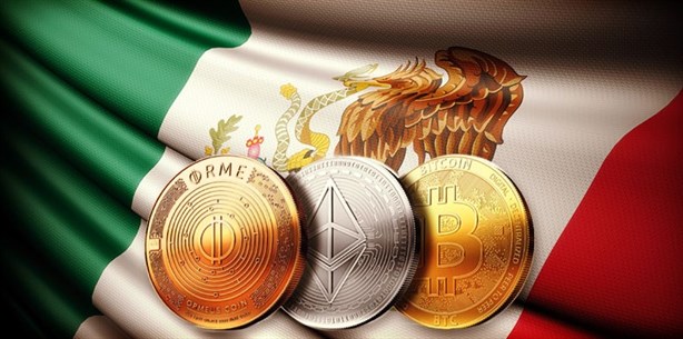 ¿Cuánto cuesta un bitcoin hoy 08 de diciembre en pesos mexicanos?