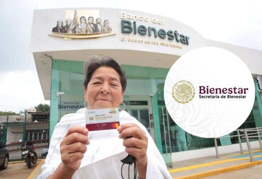 Pensión Bienestar Mujeres: ¿Cuándo entregan tarjetas e inician los pagos?