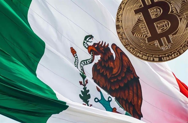 ¿Cuánto cuesta un Bitcoin hoy 09 de diciembre en pesos mexicanos?