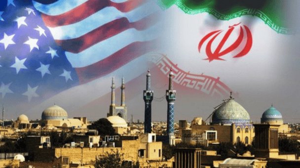 Irán y su relevancia estratégica para Estados Unidos