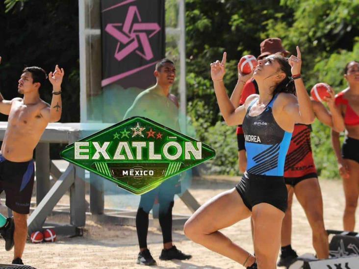 Exatlón México: ¿Quién gana la Villa 360 este 9 de diciembre?