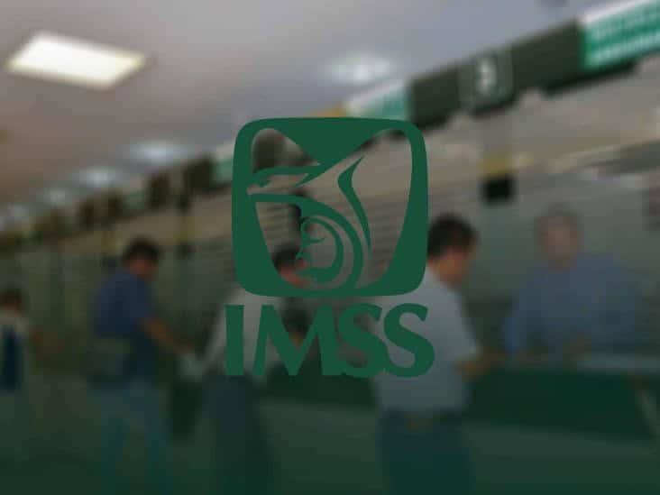 Pensión IMSS: Esta es la nueva edad mínima para recibir el pago en 2025