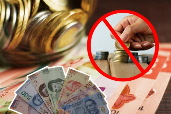 Salario mínimo 2025: ellos son los trabajadores que no recibirán aumento 