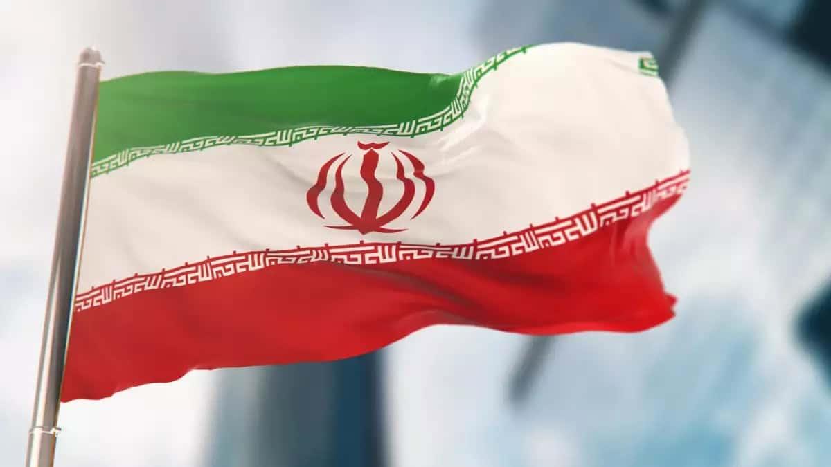 Irán y su Relevancia Estratégica para Estados Unidos