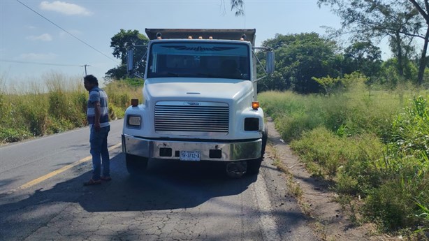 Accidente múltiple deja tres personas severamente lesionadas en Medellín