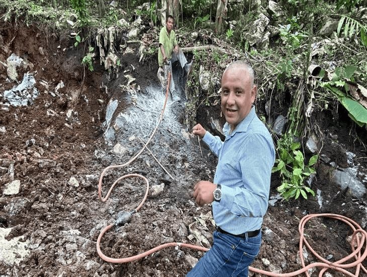 El Verde se tiñe de sangre en Veracruz