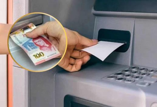 Riesgos en recibos del cajero: por este motivo se recomienda no imprimirlos