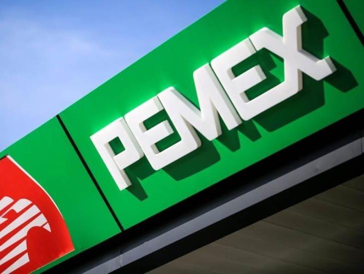 Pemex: Así presiona el Senado para que pague a proveedores y contratistas