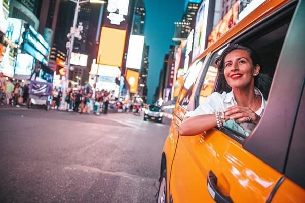 ¿Cómo viajar a Nueva York? Guía completa de requisitos