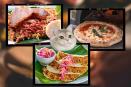 Los mejores platillos del 2024 según Taste Atlas; ¿hay alguno de México?