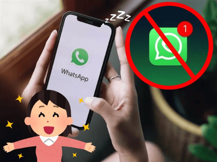 Así serán las notificaciones de recordatorio que planea WhatsApp