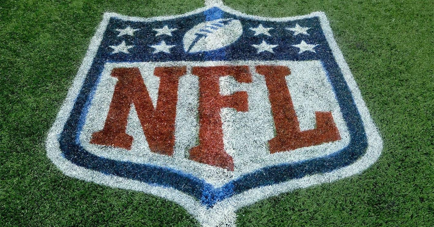 Semana 14 de la NFL