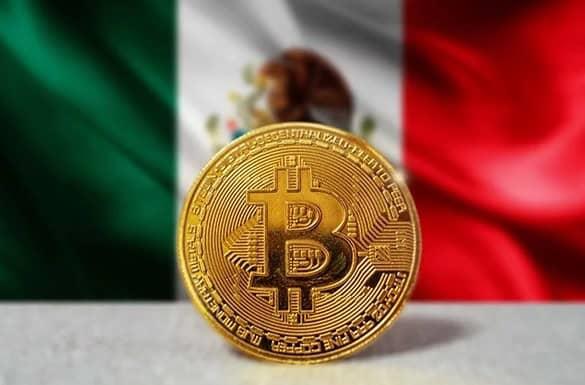 ¿Cuánto cuesta un Bitcoin hoy 11 de diciembre en pesos mexicanos?