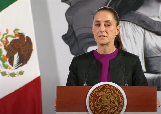 El rescate del río Coatzacoalcos será una de las prioridades del gobierno de Claudia Sheinbaum