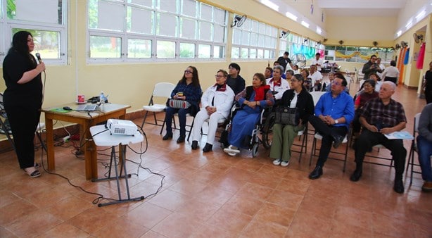 Demencia senil: ¿Cómo puedes prevenirla y quiénes son más propensos a padecerlo?