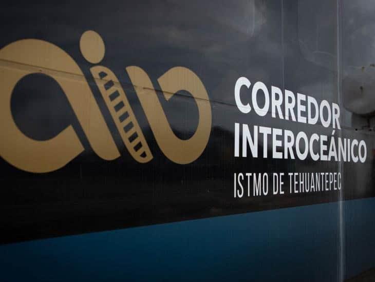 Corredor Interoceánico lanza beca para diversos cursos; ¿cuáles y qué necesitas?