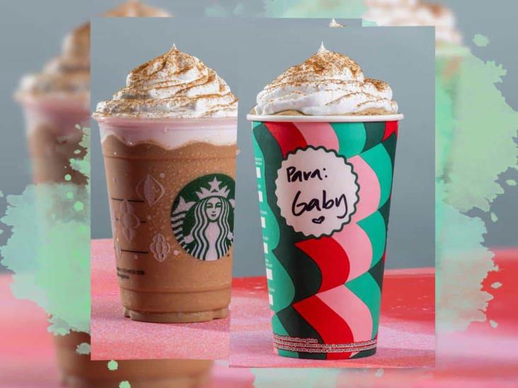 Starbucks ofrece bebidas gratis durante diciembre; ¿cuándo y cómo conseguirlas?