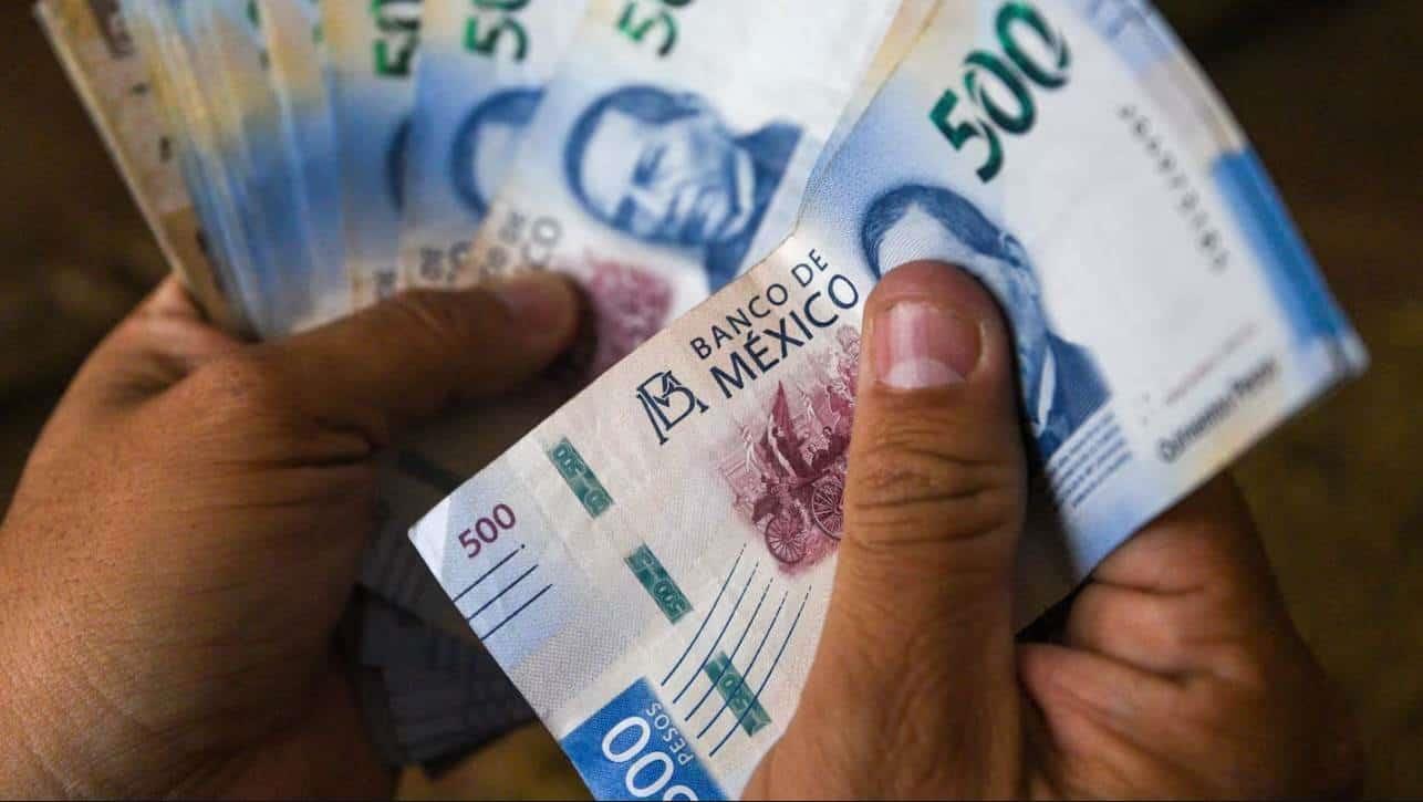 ¿Cuánto aguinaldo me toca si tengo 6 meses trabajando?