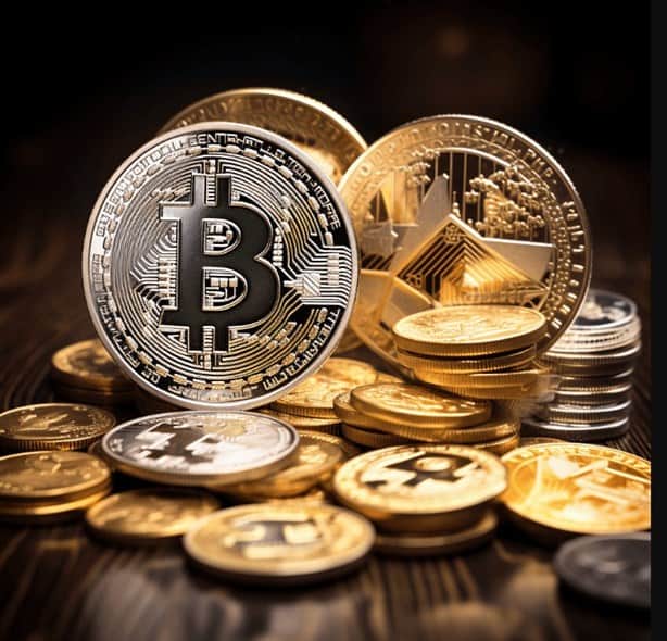 ¿Cuánto cuesta un Bitcoin hoy 12 de diciembre en pesos mexicanos?