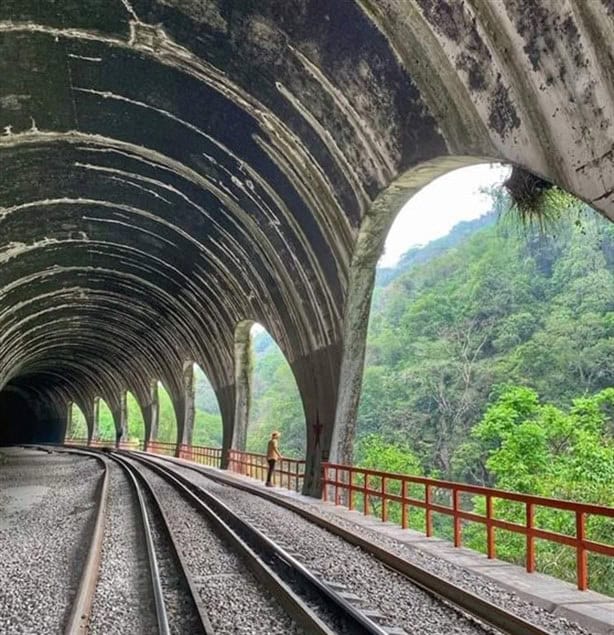 ¿Cómo llegar a Atoyac desde el puerto de Veracruz? Conoce esta maravilla natural