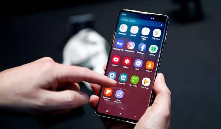 BBVA: ¿Cómo dar de baja mi cuenta si perdí mi teléfono? | Guía paso a paso