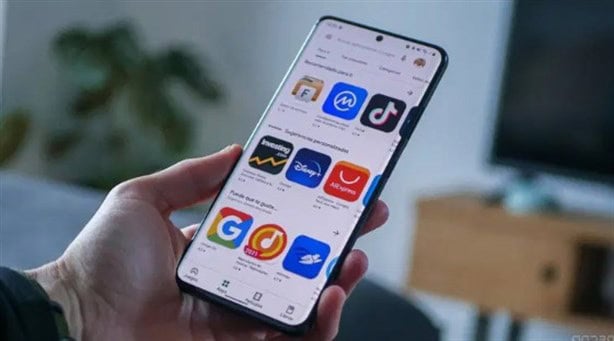 BBVA: ¿Cómo dar de baja mi cuenta si perdí mi teléfono? | Guía paso a paso