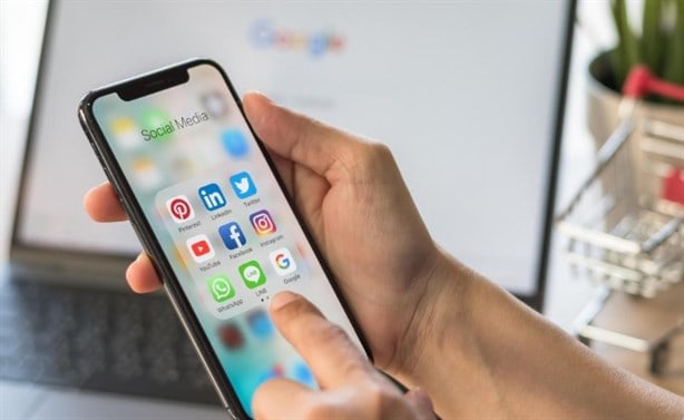 BBVA: ¿Cómo dar de baja mi cuenta si perdí mi teléfono? | Guía paso a paso