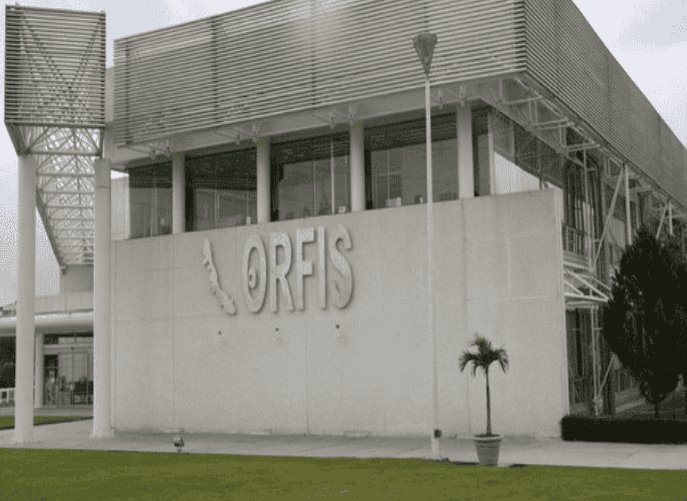 Se dice que... El Orfis sigue presentando denuncias
