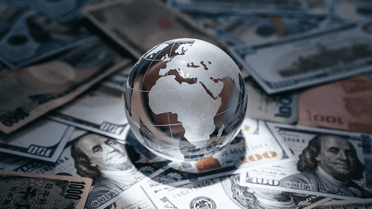 Economía final en 2024; costos al inicio de 2025