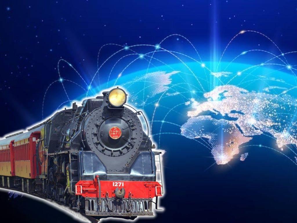 Corredor Interoceánico: por este motivo colocará al Istmo como el ombligo del mundo
