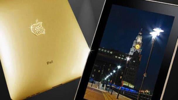 La Jiribilla: El tablet-gate veracruzano en el Congreso