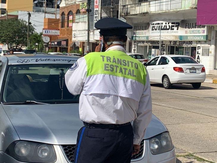 Agente de Tránsito: qué día se conmemora esta profesión y cuál son sus principales funciones