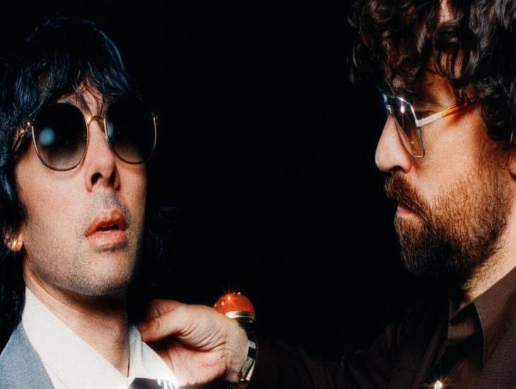 Justice regresa a México con su gira Live Latin America 2025