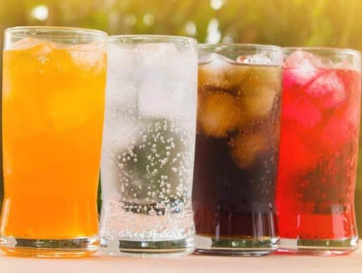 Este es el refresco ideal para las posadas, según Profeco