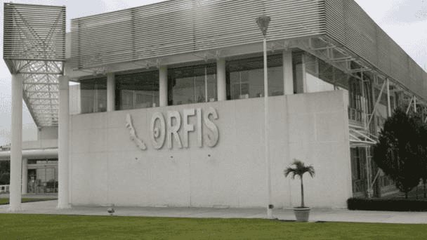 Se dice que: El Orfis sigue presentando denuncias