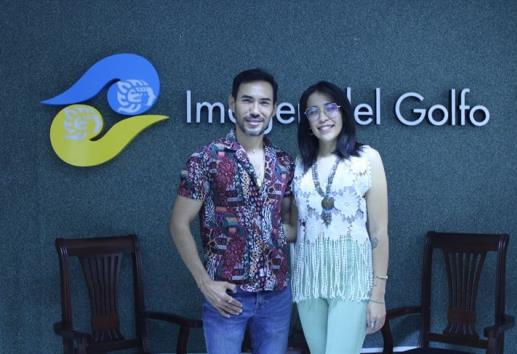 ¡Hay talento! En Xalapa, realizarán final del concurso de canto Factor X (+VIDEO)