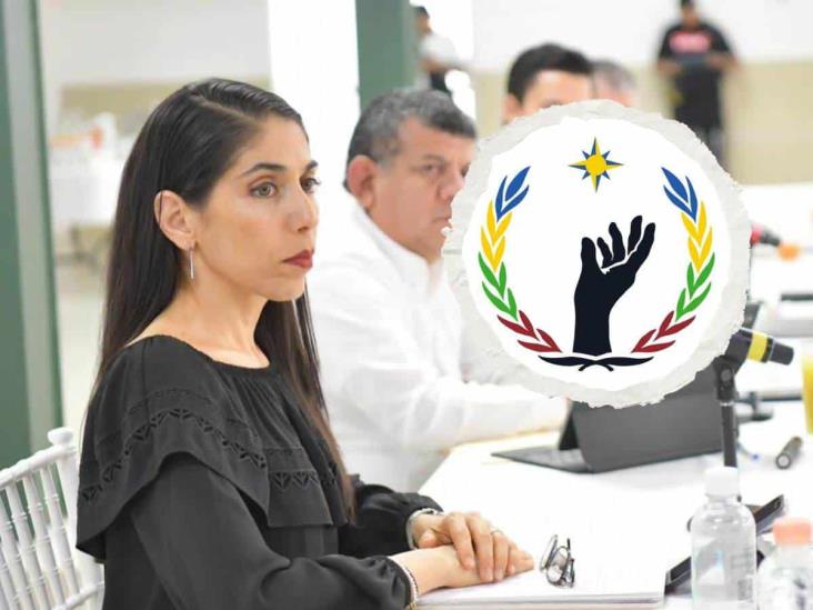 Buscará CNDH comparecencia de fiscal de Veracruz; ¿por qué motivo?