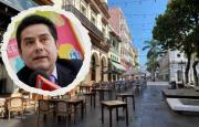 te-puede-interesar