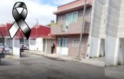 te-puede-interesar